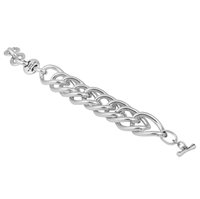 Bracciale Ciclon Donna Valerie in Lega metallica 222118 - 222118